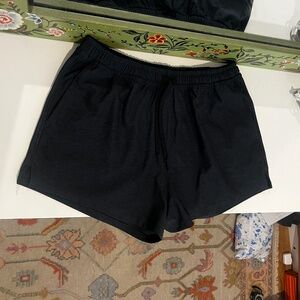 Outdoor Voices Shorts